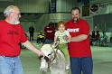 IMG_7421x