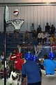 IMG_7512x