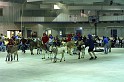 IMG_7529x