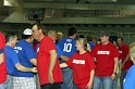 IMG_7598x