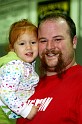 IMG_7627-BrucePosey