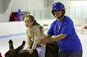 IMG_1722-4x6