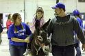 IMG_1756-4x6