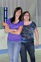 IMG_1807-4x6