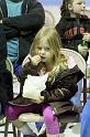 IMG_1822-4x6