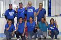 IMG_1906-4x6