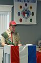 IMG_7907x