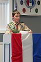 IMG_7910x