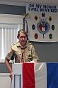 IMG_7912x