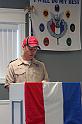 IMG_7914x