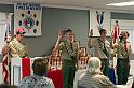 IMG_7942x