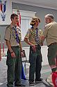 IMG_7955x