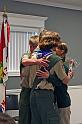 IMG_7979x