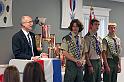 IMG_8002x