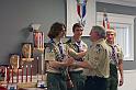 IMG_8022x
