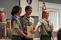 IMG_8026x
