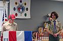 IMG_8028x