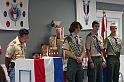 IMG_8030x