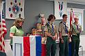 IMG_8033x