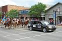 IMG_9412x