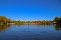 IMG_5240x