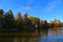 IMG_5286x