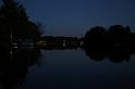 IMG_5554x