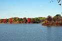 IMG_8687x