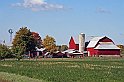 IMG_8704x