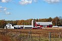 IMG_8720x