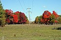 IMG_8726x