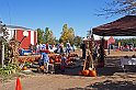 IMG_8821x