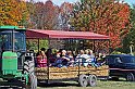 IMG_8825x