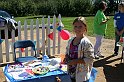 IMG_8829x