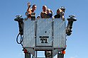 IMG_8939x