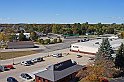 IMG_8954x