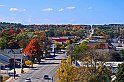 IMG_8967x