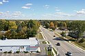 IMG_8985-x-GladwinEast