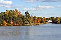 IMG_9164x