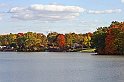 IMG_9171x