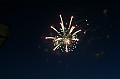 IMG_5255