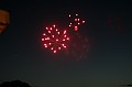 IMG_5363