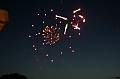 IMG_5365