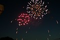 IMG_5391