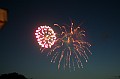 IMG_5400