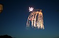 IMG_5423
