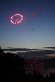 IMG_5439