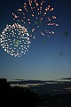 IMG_5443