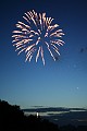 IMG_5453
