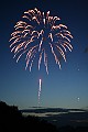 IMG_5454